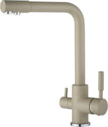Kitchen Faucet mod. A - 103