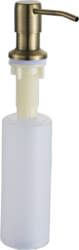 Soap dispenser mod. SD - 100