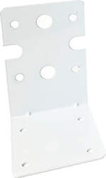 Bracket for Big Blue 10``/20``