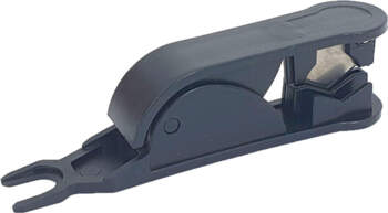 Cutting Tool for pipe
