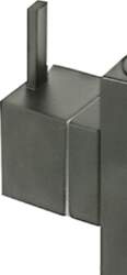 Handle RO models:  A - 101