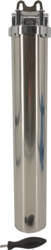 Housing model: SSH304 - 20 -