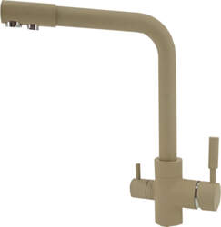 Kitchen Faucet mod. A - 103