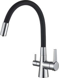 Kitchen Faucet mod. C - 301