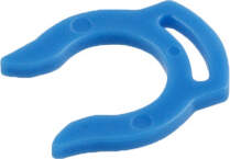 QF-CLIP-1/4``