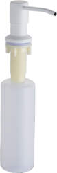 Soap dispenser mod. SD - 100