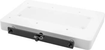 Quick Release Bracket / RTA-62