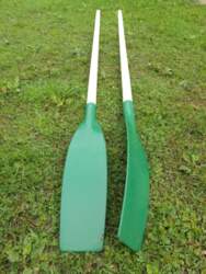 Airi "DM" 240cm AR POLIETILĒNA