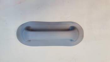Rokturis