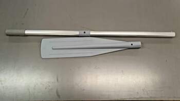 Airis 160 cm