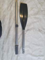 Airis 130 cm