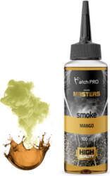 MASTERS SMOKE - MANGO