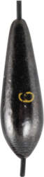 SVINI - Olivette