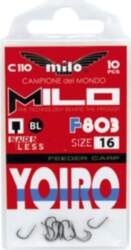ĀĶI - YOIRO  F803