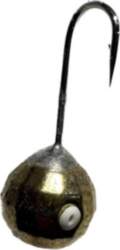 Disko bumba