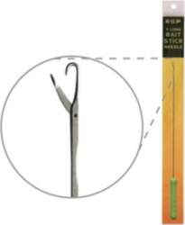 ESP - Bait stick needle