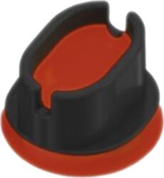Formiņa - Quick Oval