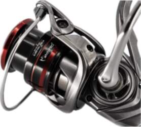 Spole - TEAM MPRO FD4500