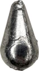 Svini - Sliding Sinker Drop