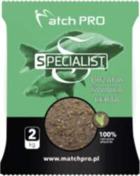 Specialist VIMBA