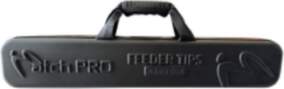 SOMA - HARD BOX FEEDER TIPS