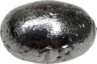 Svini - Sliding Sinker Olive