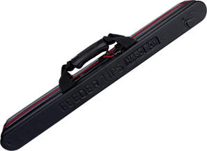 HARD BOX FEEDER TIPS 70cm