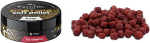 MASTERS SOFT PELLET - ZEMENE
