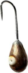 Pilīte