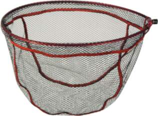 Red Carp Poliester