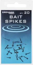 BAIT SPIKES