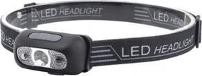 HEADLAMP MP-16