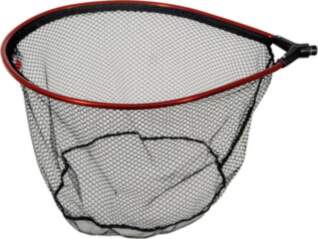 Redvo Match Rubber