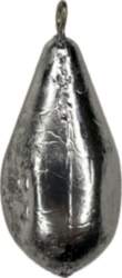 Svini - Sinker Classic