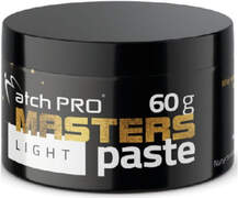 MASTERS PASTE - LIGHT