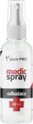 Medic Spray