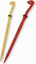 MICRO LOOP TYERS