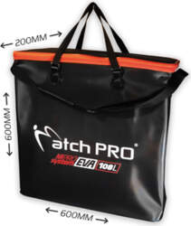 MPRO SYSTEM EVA 72/102L