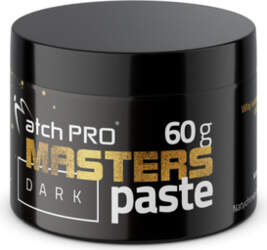 MASTERS PASTE - DARK
