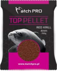 PELETES - Red Krill