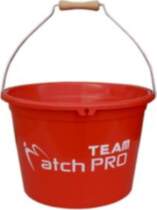 Spainis - 18L MatchPro