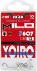 ĀĶI - YOIRO F807
