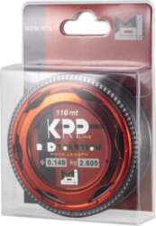 AUKLA - Redvolution KRP