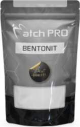 Līme - Betonit