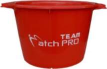Spainis - 40L MatchPro