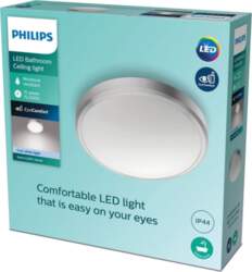 PHILIPS DORIS CL257 EC RD 17W