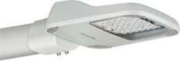 Philips 4400lm 4000K BRP101 LED44/740 II