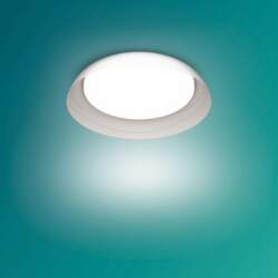 Philips Fleta UE Ceiling SS T