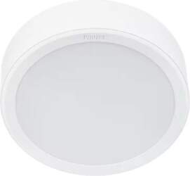 Philips 59472 EU MESON SURFACE D150