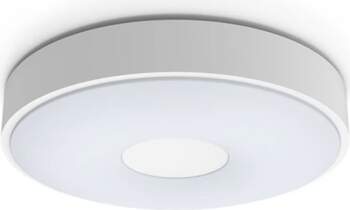 Philips Coiner ceiling SS RD 24W